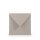 Paperado Umschläge quadr.,FSC Mix Credit, 164x164mm, 100g/m2, m. SF, Beutel 5Stück, Rössler Nr. 1103040049, taupe