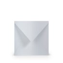 Paperado Umschläge quadr.,FSC Mix Credit, 164x164mm,...