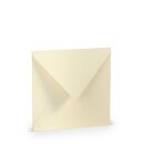 Paperado Umschläge quadr.,FSC Mix Credit, 164x164mm,...