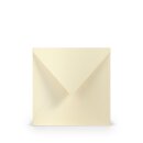 Paperado Umschläge quadr.,FSC Mix Credit, 164x164mm,...