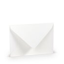 Paperado Umschläge C6, FSC Mix Credit, 114x162mm,...