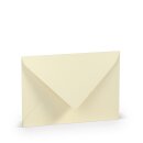 Paperado Umschläge C6, FSC Mix Credit, 114x162mm,...