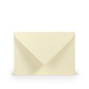 Paperado Umschläge C6, FSC Mix Credit, 114x162mm,...