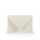 Paperado Umschläge C6, FSC Mix Credit, 114x162mm, 100g/m2, m. SF, Beutel 5Stück, Rössler Nr. 1103005623, vanille