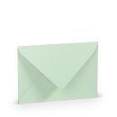 Paperado Umschläge C6, FSC Mix Credit, 114x162mm,...
