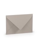 Paperado Umschläge C6, FSC Mix Credit, 114x162mm,...