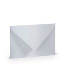 Paperado Umschläge C6, FSC Mix Credit, 114x162mm,...