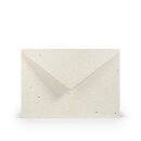 Paperado Umschläge DIN C5,FSC Mix Credit, 157x225mm,...