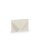 Paperado Umschläge DIN C7,FSC Mix Credit, 81x114mm, 100g/m2, m. SF, Beutel 5Stück, Rössler Nr. 1103007623, vanille