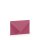 Paperado Umschläge DIN C7,FSC Mix Credit, 81x114mm, 100g/m2, m. SF, Beutel 5Stück, Rössler Nr. 1103007154, fuchsia