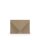 Paperado Umschläge DIN C7,FSC Mix Credit, 81x114mm, 120g/m2, Beutel 5Stück, Rössler Nr. 1103007062, kraft
