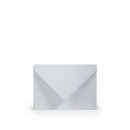 Paperado Umschläge DIN C7,FSC Mix Credit, 81x114mm,...