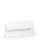 Paperado Umschläge DL, FSC Mix Credit, 110x220mm,...