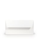 Paperado Umschläge DL, FSC Mix Credit, 110x220mm,...