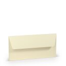 Paperado Umschläge DL, FSC Mix Credit, 110x220mm,...