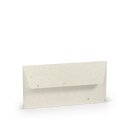 Paperado Umschläge DL, FSC Mix Credit, 110x220mm,...