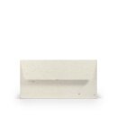 Paperado Umschläge DL, FSC Mix Credit, 110x220mm,...