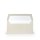 Paperado Umschläge DL, FSC Mix Credit, 110x220mm, 100g/m2, m. SF, Beutel 5Stück, Rössler Nr. 1103002623, vanille