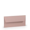 Paperado Umschläge DL, FSC Mix Credit, 110x220mm,...
