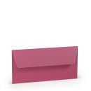 Paperado Umschläge DL, FSC Mix Credit, 110x220mm,...