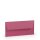 Paperado Umschläge DL, FSC Mix Credit, 110x220mm, 100g/m2, m. SF, Beutel 5Stück, Rössler Nr. 1103002154, fuchsia