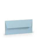 Paperado Umschläge DL, FSC Mix Credit, 110x220mm,...