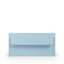 Paperado Umschläge DL, FSC Mix Credit, 110x220mm,...