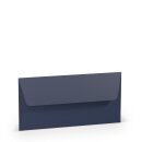 Paperado Umschläge DL, FSC Mix Credit, 110x220mm,...