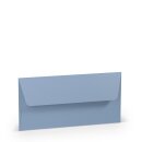 Paperado Umschläge DL, FSC Mix Credit, 110x220mm,...