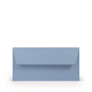 Paperado Umschläge DL, FSC Mix Credit, 110x220mm,...