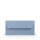 Paperado Umschläge DL, FSC Mix Credit, 110x220mm, 100g/m2, m. SF, Beutel 5Stück, Rössler Nr. 1103002035, royalblau