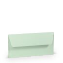 Paperado Umschläge DL, FSC Mix Credit, 110x220mm,...