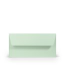 Paperado Umschläge DL, FSC Mix Credit, 110x220mm,...