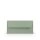 Paperado Umschläge DL, FSC Mix Credit, 110x220mm, 100g/m2, m. SF, Beutel 5Stück, Rössler Nr. 1103002067, eukalyptus