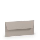 Paperado Umschläge DL, FSC Mix Credit, 110x220mm,...