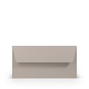 Paperado Umschläge DL, FSC Mix Credit, 110x220mm,...