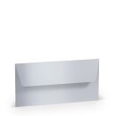 Paperado Umschläge DL, FSC Mix Credit, 110x220mm,...