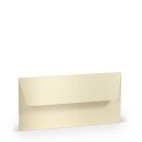 Paperado Umschläge DL, FSC Mix Credit, 110x220mm,...