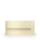 Paperado Umschläge DL, FSC Mix Credit, 110x220mm,...