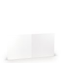 Paperado Karten 157 hd-pl,FSC Mix Credit, 157x314mm,...