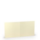 Paperado Karten 157 hd-pl,FSC Mix Credit, 157x314mm,...