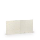 Paperado Karten 157 hd-pl,FSC Mix Credit, 157x314mm,...