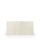 Paperado Karten 157 hd-pl,FSC Mix Credit, 157x314mm, 220g/m2, Beutel 5Stück, Rössler Nr. 1103075623, vanille