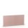 Paperado Karten 157 hd-pl,FSC Mix Credit, 157x314mm, 220g/m2, Beutel 5Stück, Rössler Nr. 1103075063, rosé