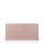 Paperado Karten 157 hd-pl,FSC Mix Credit, 157x314mm, 220g/m2, Beutel 5Stück, Rössler Nr. 1103075063, rosé