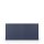 Paperado Karten 157 hd-pl,FSC Mix Credit, 157x314mm, 220g/m2, Beutel 5Stück, Rössler Nr. 1103075090, jeansblau