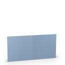 Paperado Karten 157 hd-pl,FSC Mix Credit, 157x314mm,...