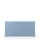 Paperado Karten 157 hd-pl,FSC Mix Credit, 157x314mm, 220g/m2, Beutel 5Stück, Rössler Nr. 1103075035, royalblau