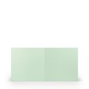 Paperado Karten 157 hd-pl,FSC Mix Credit, 157x314mm,...