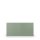 Paperado Karten 157 hd-pl,FSC Mix Credit, 157x314mm, 220g/m2, Beutel 5Stück, Rössler Nr. 1103075067, eukalyptus